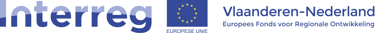 logo Interreg