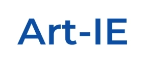 logo ART-IE