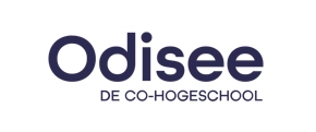 logo Odisee