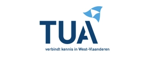 logo Tua